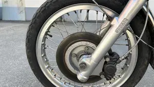 Ducati   (7)