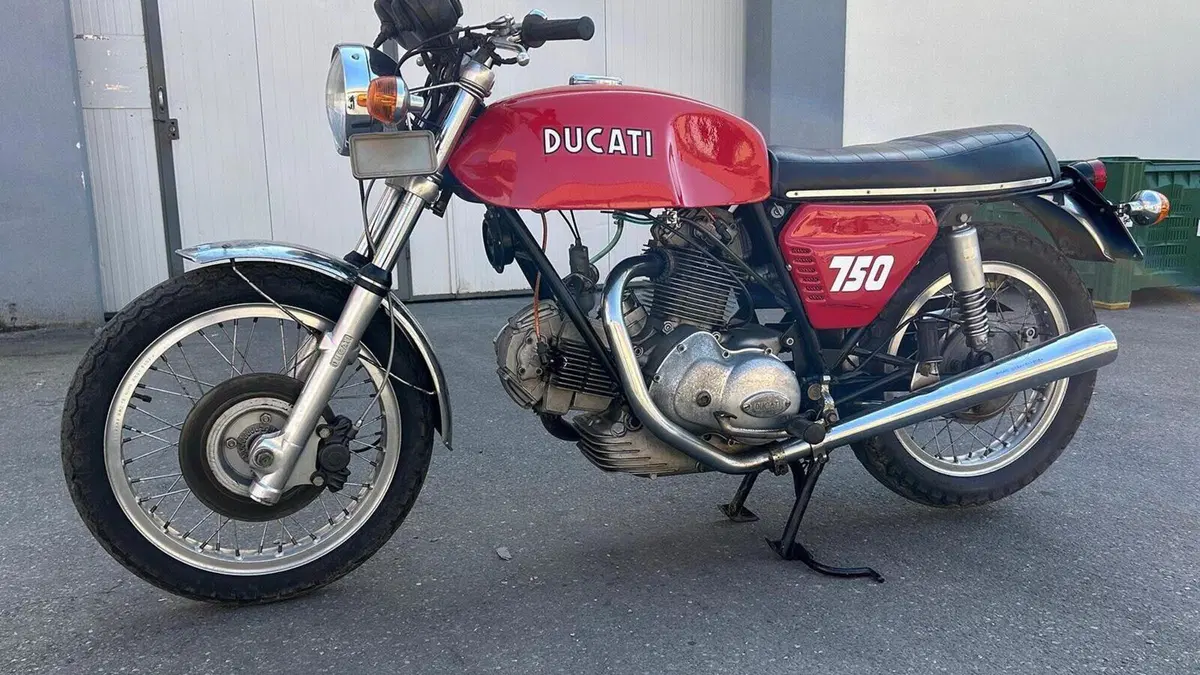 Ducati   (9)