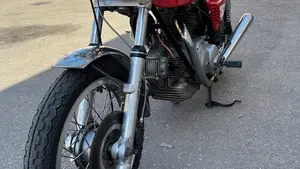 Ducati   (10)
