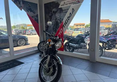 Honda CB 500 (1975 - 80) - Annuncio 10026156