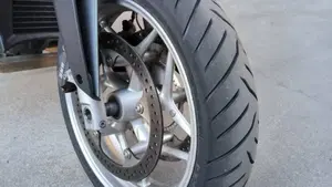 Bmw R 1200 R (2006 - 11)  (3)