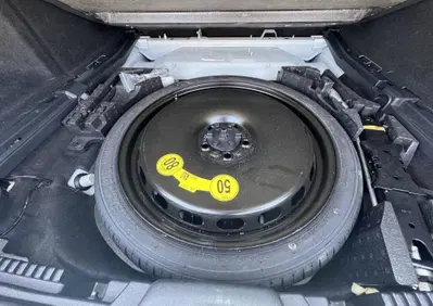 Volvo V60 B4 (d) Geartronic Momentum Business (8)