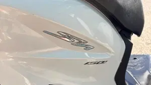 Honda SH 150i (2020 - 23)  (5)