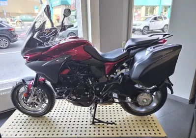 MV Agusta Turismo Veloce 800 Lusso SCS (2021 - 26) - Annuncio 10026147