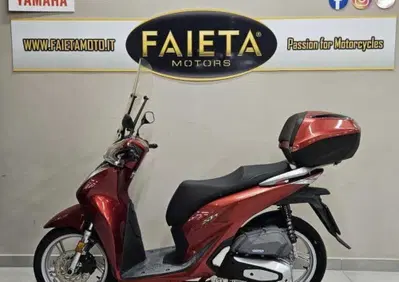 Honda SH 125i (2020 - 23) - Annuncio 9933516