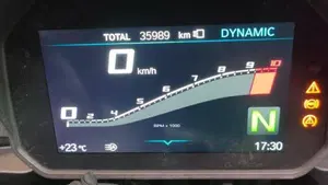 Bmw F 900 XR (2020 - 24)  (4)