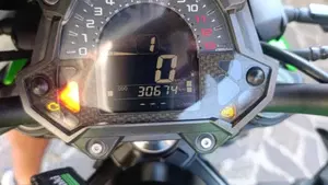 Kawasaki Z 900 A2 (2019)  (3)