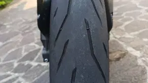 Kawasaki Z 900 A2 (2019)  (5)