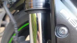 Kawasaki Z 900 A2 (2019)  (7)