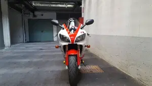 Yamaha   (3)