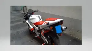 Yamaha   (4)