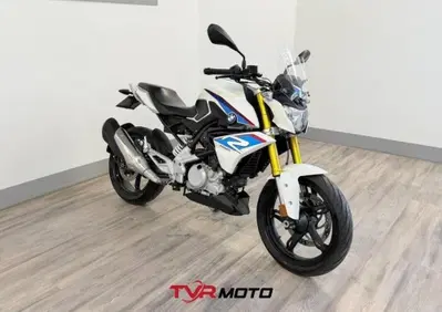 Bmw G 310 GS (2017 - 20) - Annuncio 10026263