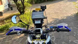 Husqvarna FR 450 Rally (2016)  (8)