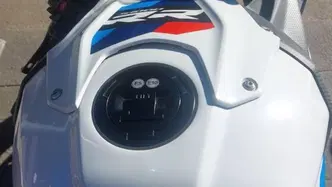 Bmw S 1000 RR (2023 - 24) usata