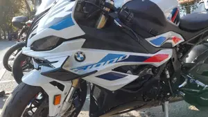 Bmw S 1000 RR (2023 - 24)  (7)