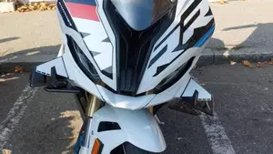 Bmw S 1000 RR (2023 - 24)  (8)