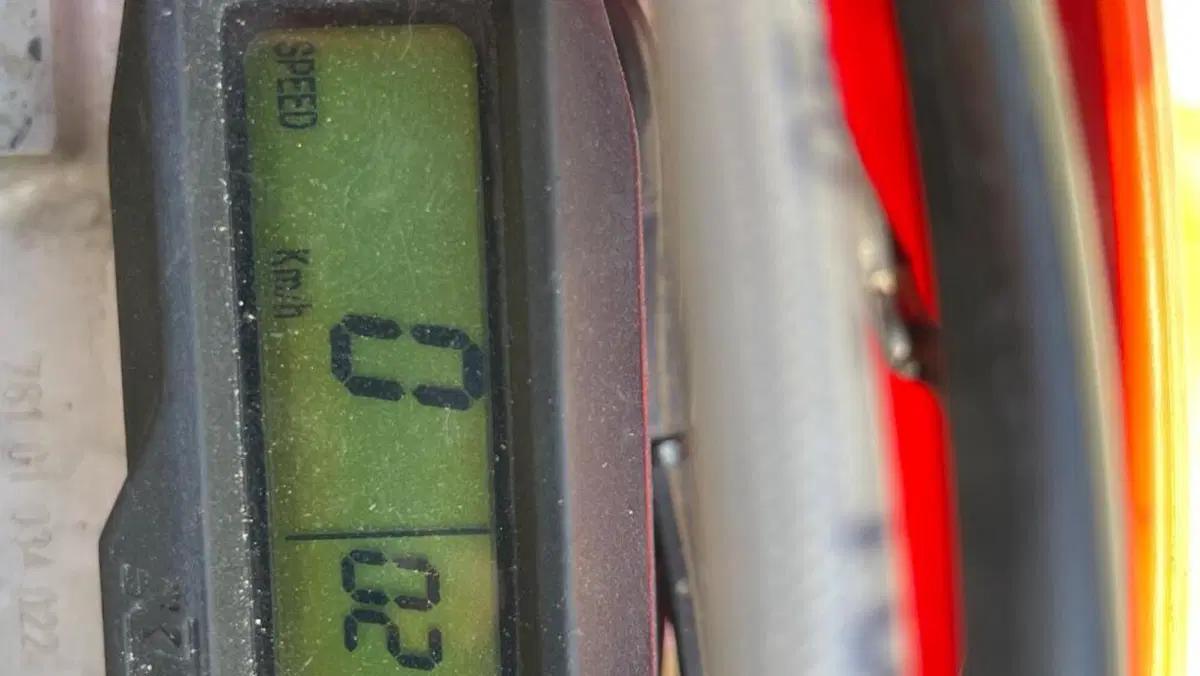 KTM 350 EXC-F (2017)  (3)