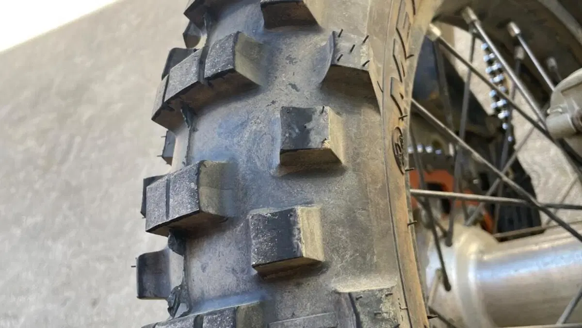 KTM 350 EXC-F (2017)  (6)