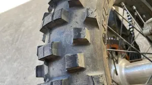 KTM 350 EXC-F (2017)  (6)