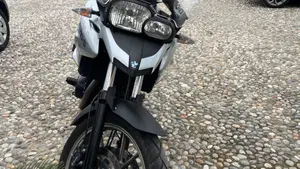 Bmw F 700 GS (2012 - 15)  (3)