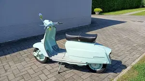 Lambretta   (4)