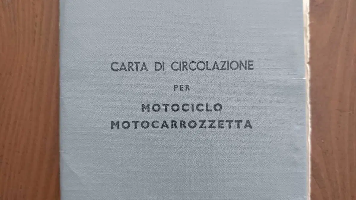 Lambretta   (6)