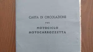 Lambretta   (6)