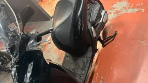 Honda SH 350 (2021 - 24)  (3)