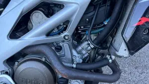 Aprilia SXV 550 (2007 - 14)  (6)