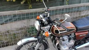 Honda   (2)
