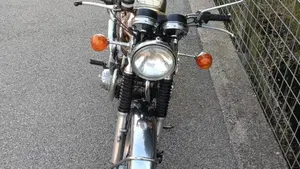 Honda   (3)