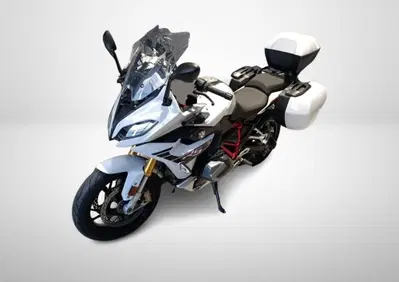 Bmw R 1250 RS (2021 - 25) - Annuncio 10024968