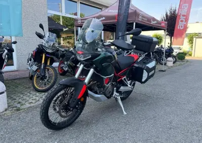 Aprilia Tuareg 660 (2025 - 26) - Annuncio 10026347