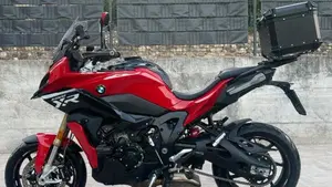 Bmw S 1000 XR (2020 - 23)  (6)
