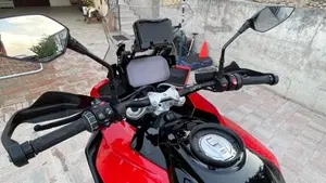 Bmw S 1000 XR (2020 - 23)  (8)