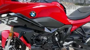 Bmw S 1000 XR (2020 - 23)  (10)