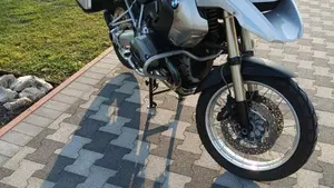 Bmw R 1200 GS (2008 - 09)  (7)