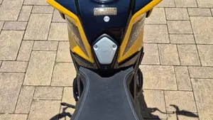 MV Agusta Dragster 800 RR SCS (2021 - 25)  (4)