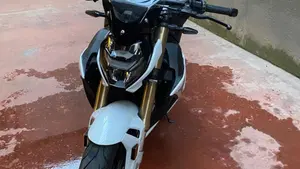 Bmw S 1000 R (2021 - 24)  (7)