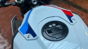 Bmw S 1000 R (2021 - 24)  (8)