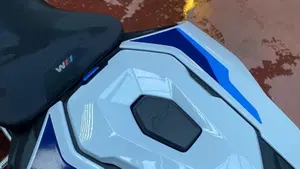 Bmw S 1000 R (2021 - 24)  (9)