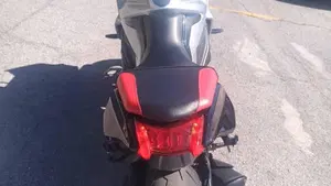 Suzuki Katana 1000 (2019 - 20)  (5)