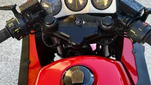 Honda   (3)
