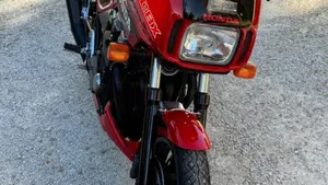 Honda   (4)