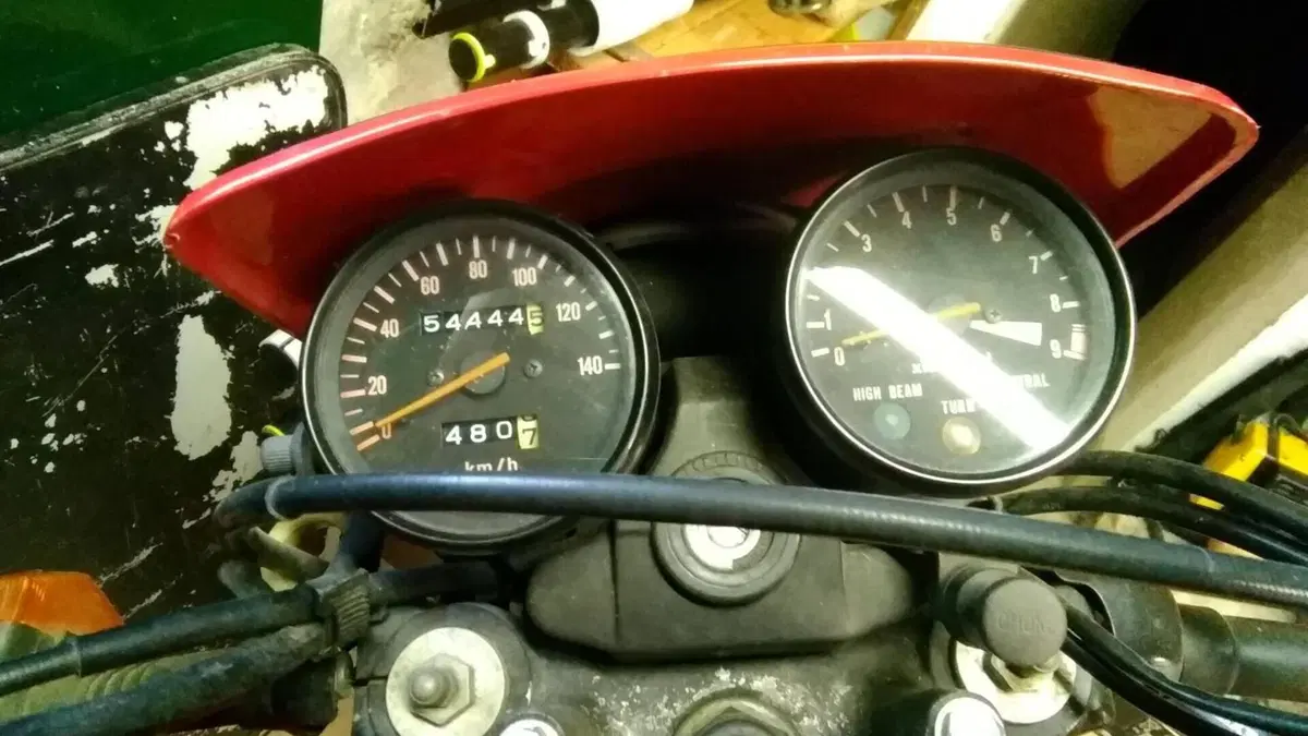 Honda   (2)