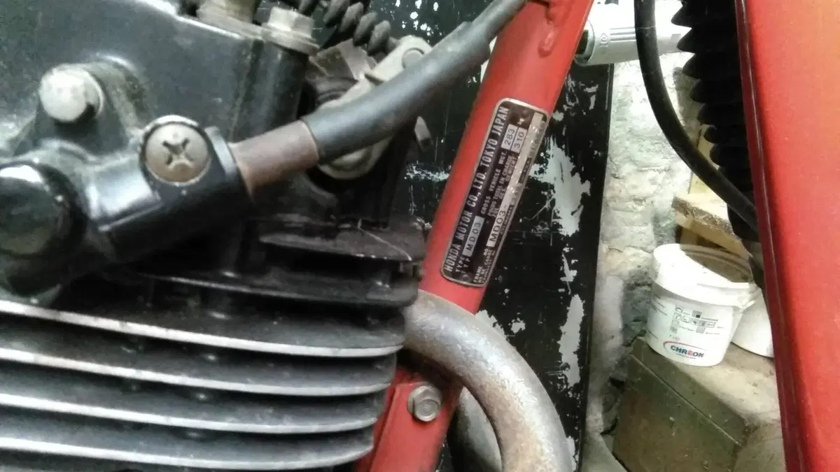 Honda   (3)