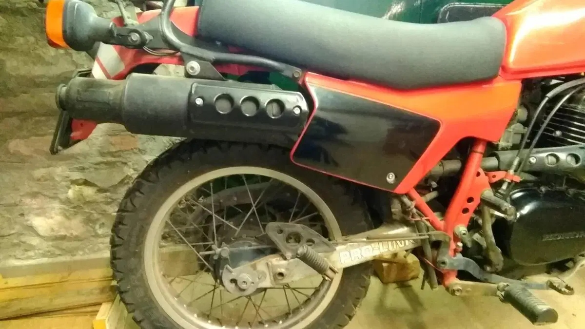 Honda   (4)
