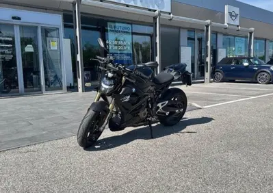 Bmw S 1000 R (2021 - 24) - Annuncio 10026508