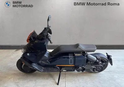 Bmw CE 04 (2021 - 25) - Annuncio 10026510