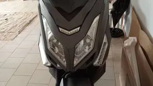 Jonway MJS-E (2020)  (2)